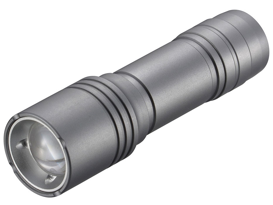 LED�t���b�V�����C�g 700���[���� LHA-VX3A3-MS �̐��i�摜