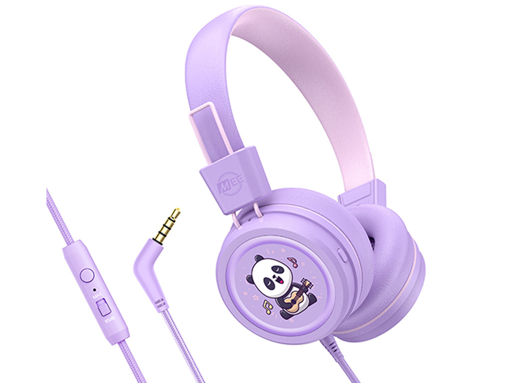 KidJamz KJ55AUX HP-KJ55AUX-LV [���x���_�[]
