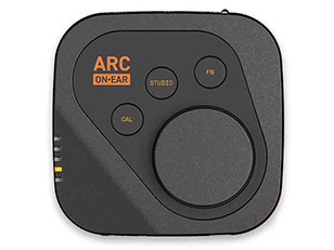 IK Multimedia ARC ON・EAR
