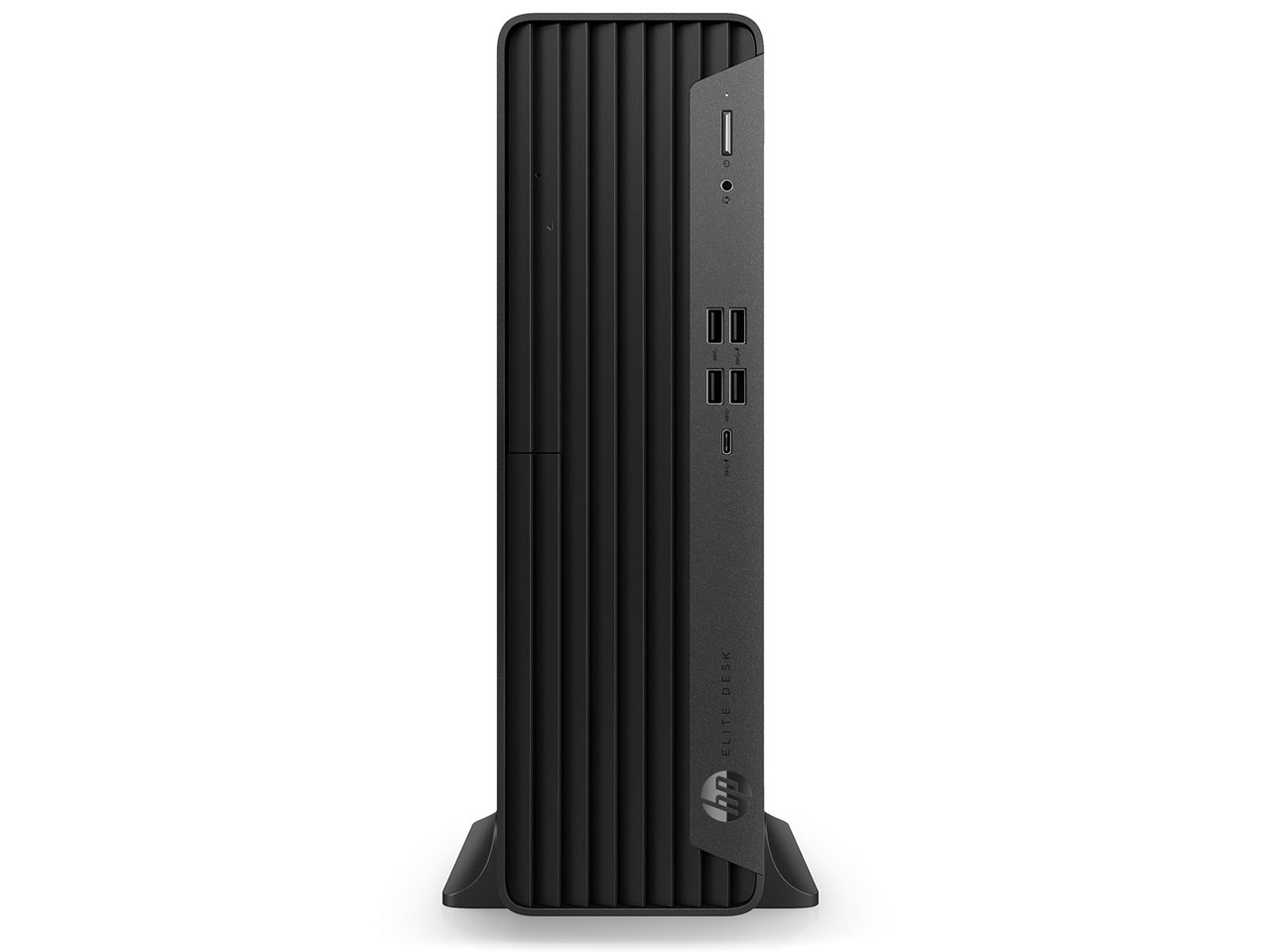 Elite SFF 805 G9 Ryzen 7 8700G�E16GB�������E512GB SSD�EWindows 11 Home�EOffice���� ���i.com���胂�f�� C35
