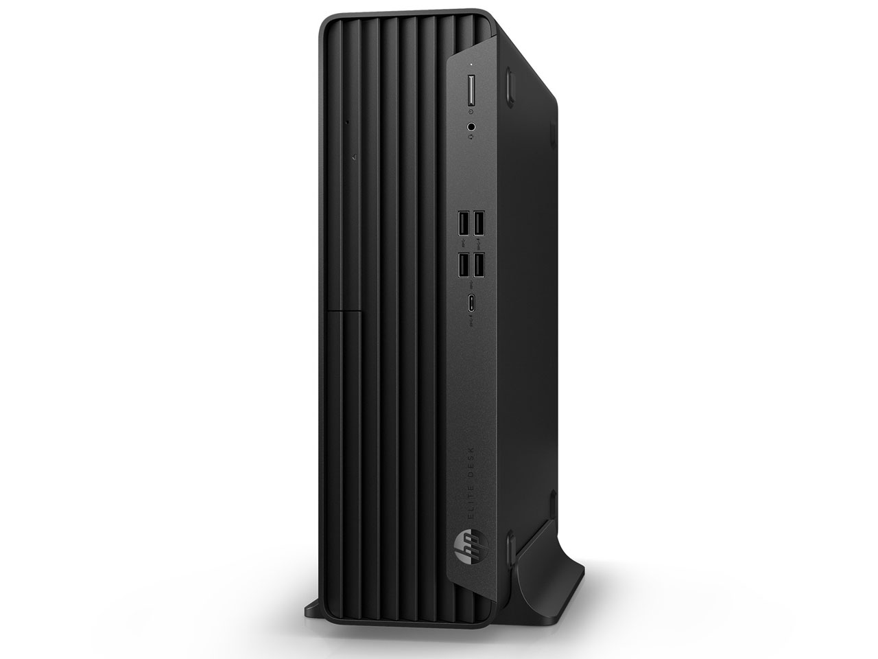 Elite SFF 805 G9 Ryzen 7 8700G�E16GB�������E512GB SSD�EWindows 11 Home�EOffice���� ���i.com���胂�f�� C35