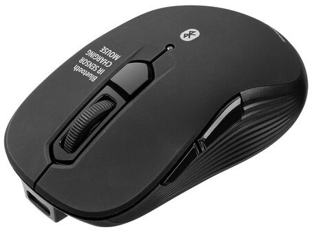 400-MABS225BK [�u���b�N]