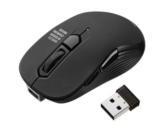 400-MAWS223BK [�u���b�N]