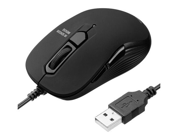 400-MAYS221BK [�u���b�N]