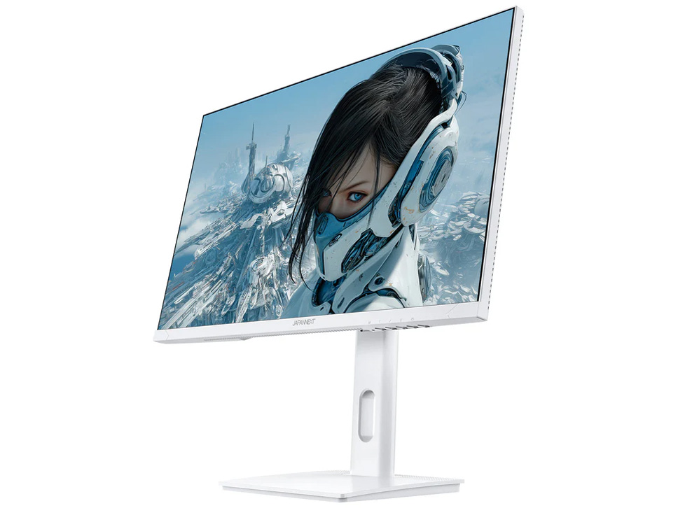 JN-Ei27G120U2-HSPC6-W [27�C���` �z���C�g]