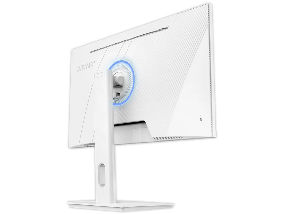 JN-Ei27G120U2-HSPC6-W [27�C���` �z���C�g]