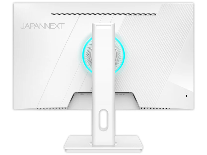 JN-Ei27G120U2-HSPC6-W [27�C���` �z���C�g]