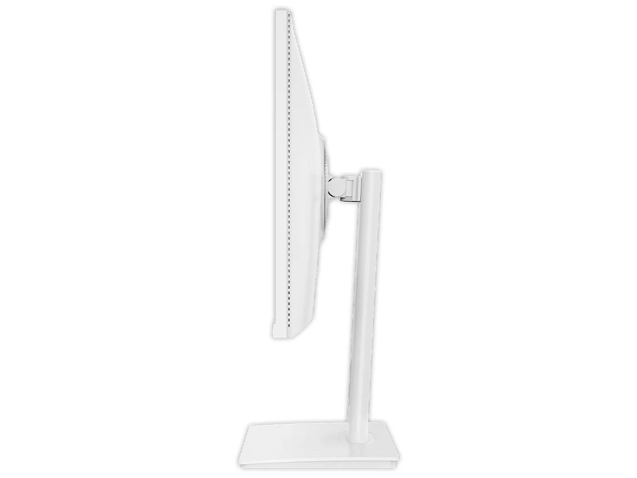 JN-Ei27G120U2-HSPC6-W [27�C���` �z���C�g]