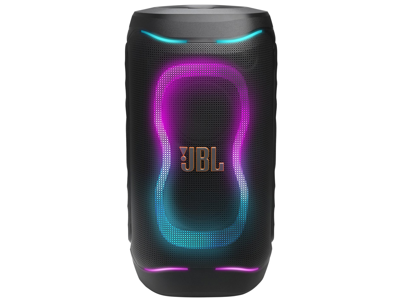 PARTYBOX 130 [�u���b�N]