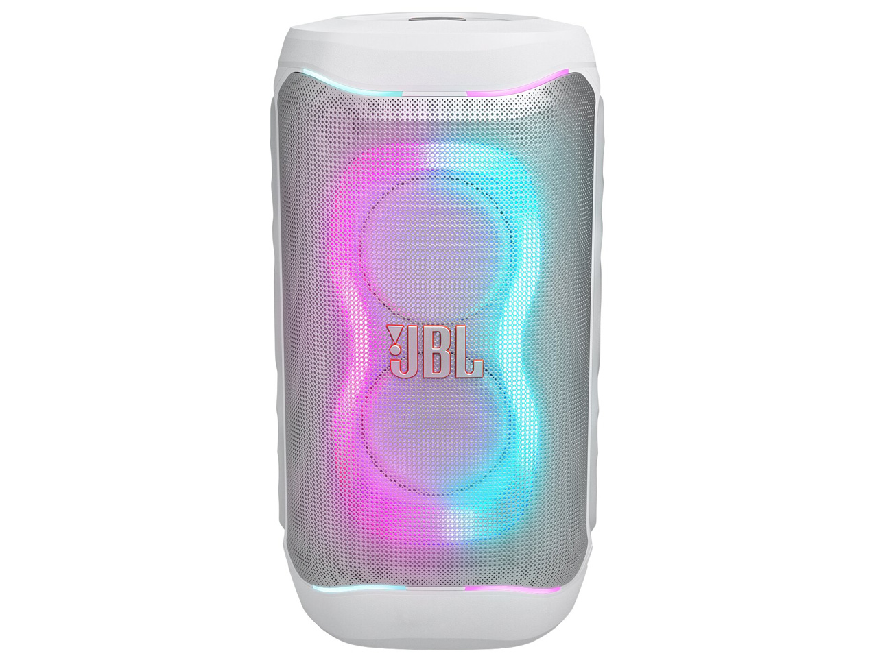 PARTYBOX 130 [�z���C�g]