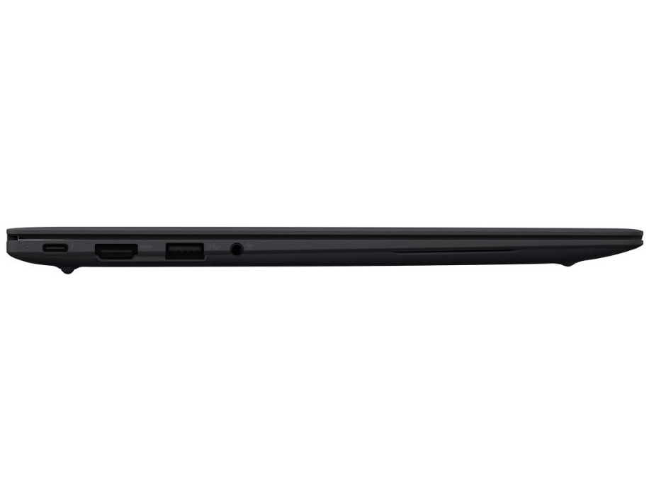 ExpertBook Ultra (B9406CAA) B9406CAA-TG1028X [�W�F�b�g�t�H�O]