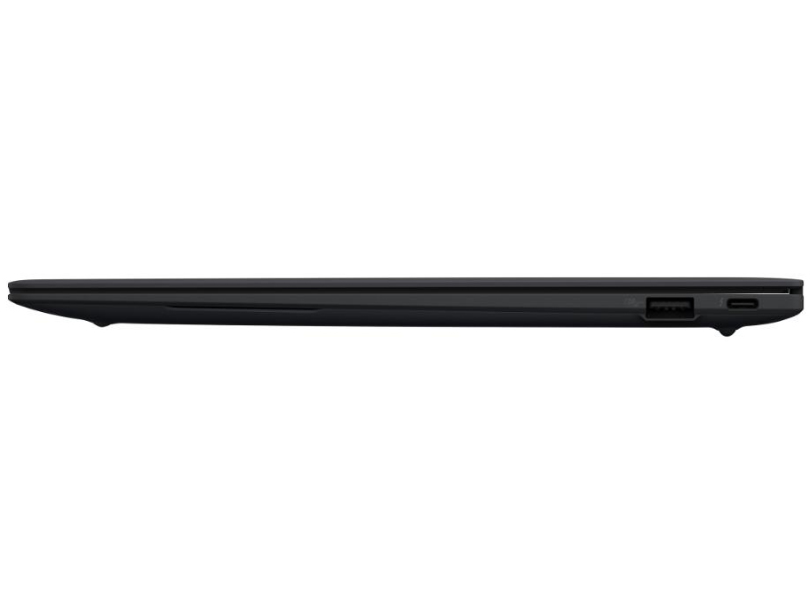 ExpertBook Ultra (B9406CAA) B9406CAA-TG1028X [�W�F�b�g�t�H�O]