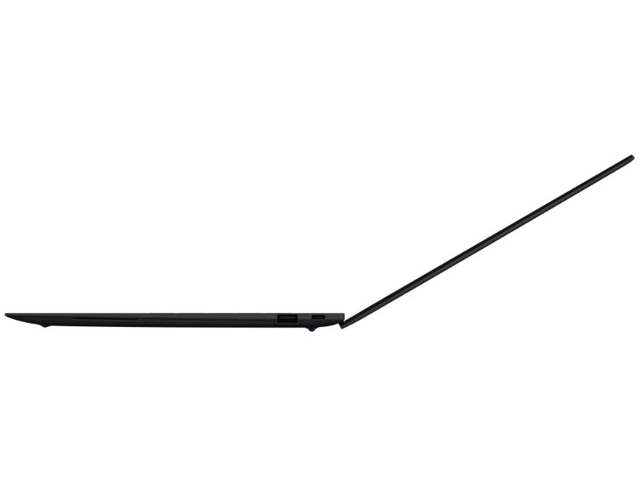 ExpertBook Ultra (B9406CAA) B9406CAA-TG1028X [�W�F�b�g�t�H�O]