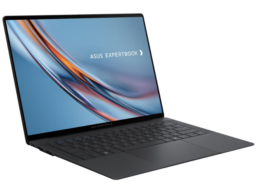 ExpertBook Ultra (B9406CAA) B9406CAA-TG1028X [�W�F�b�g�t�H�O]
