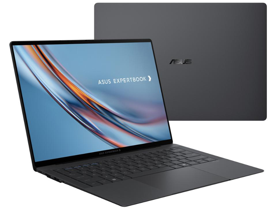ExpertBook Ultra (B9406CAA) B9406CAA-TG1028X [�W�F�b�g�t�H�O]