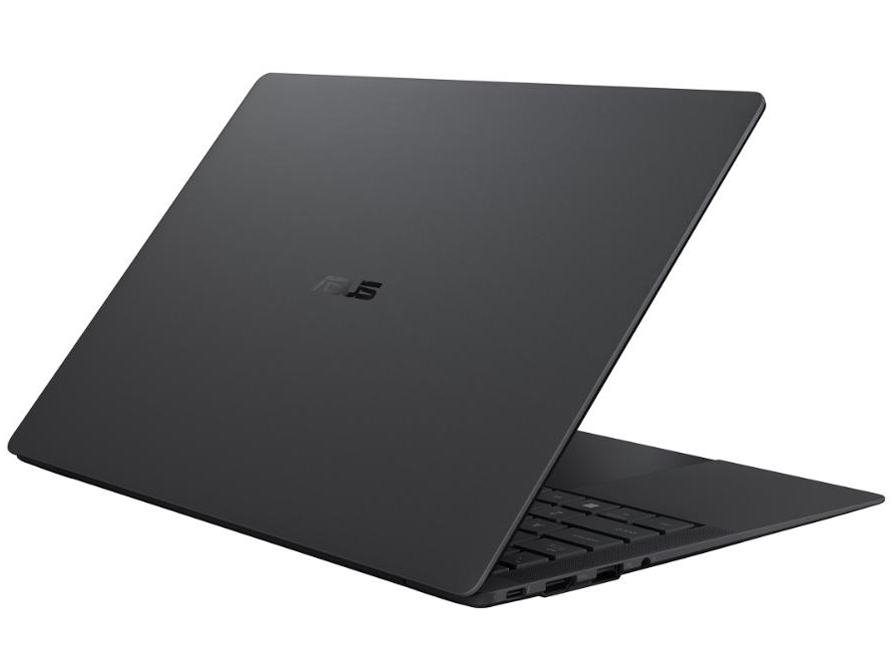 ExpertBook Ultra (B9406CAA) B9406CAA-TG1028X [�W�F�b�g�t�H�O]