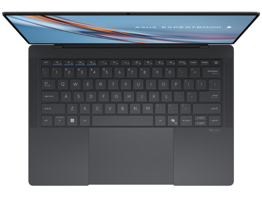 ExpertBook Ultra (B9406CAA) B9406CAA-TG1028X [�W�F�b�g�t�H�O]