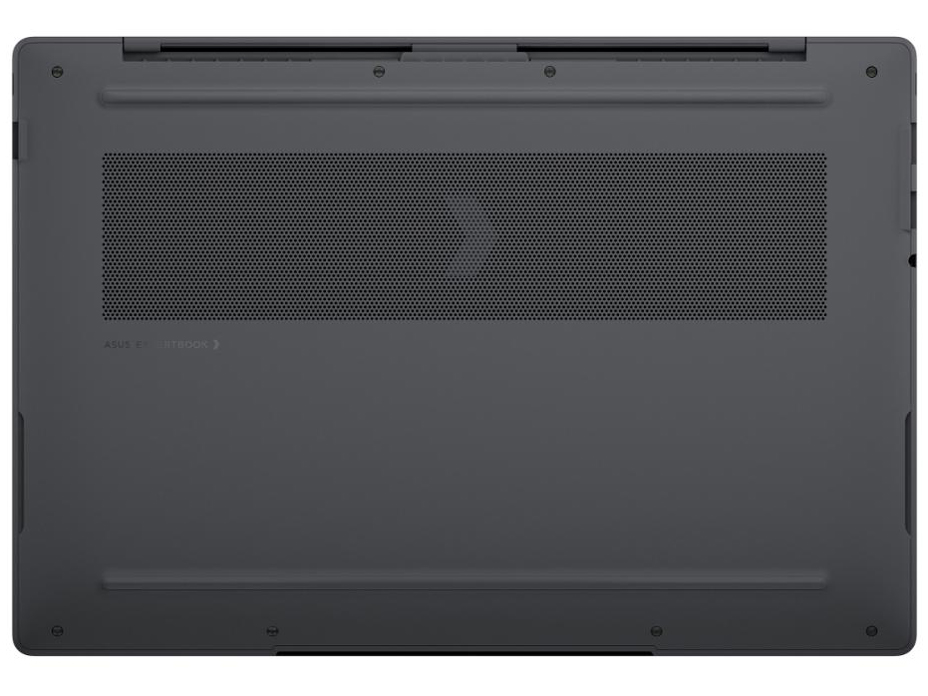 ExpertBook Ultra (B9406CAA) B9406CAA-TG1028X [�W�F�b�g�t�H�O]