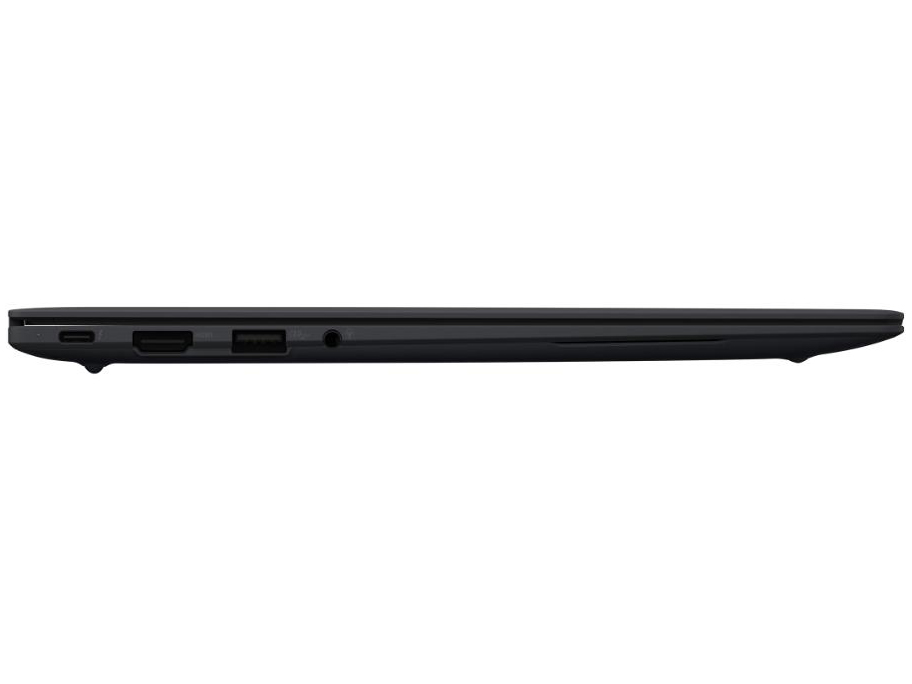 ExpertBook Ultra (B9406CAA) B9406CAA-TG0994X [�W�F�b�g�t�H�O]