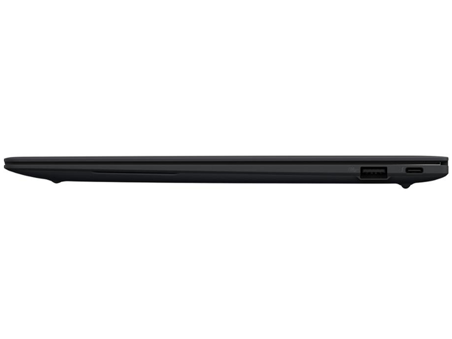 ExpertBook Ultra (B9406CAA) B9406CAA-TG0994X [�W�F�b�g�t�H�O]