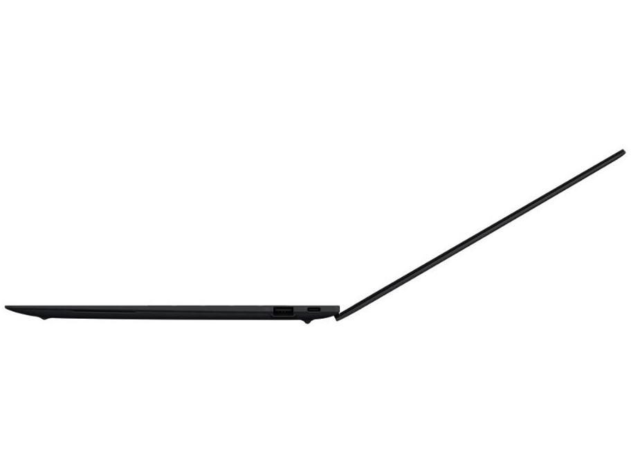 ExpertBook Ultra (B9406CAA) B9406CAA-TG0994X [�W�F�b�g�t�H�O]