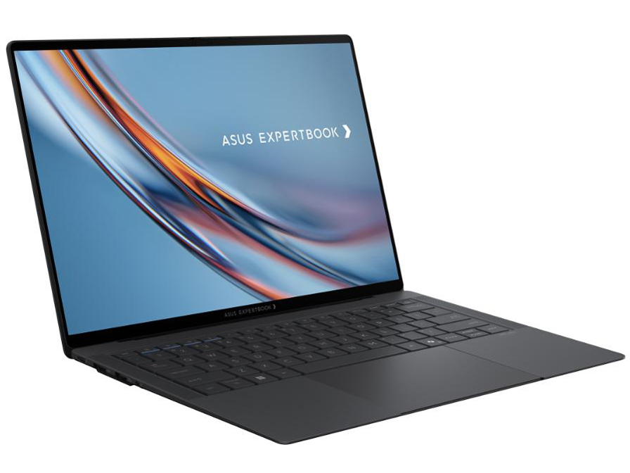 ExpertBook Ultra (B9406CAA) B9406CAA-TG0994X [�W�F�b�g�t�H�O]