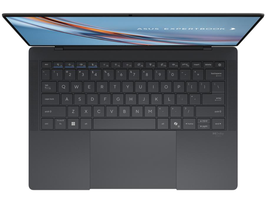 ExpertBook Ultra (B9406CAA) B9406CAA-TG0994X [�W�F�b�g�t�H�O]