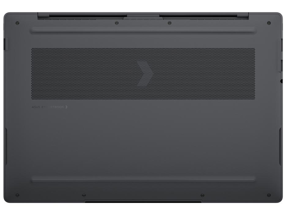 ExpertBook Ultra (B9406CAA) B9406CAA-TG0994X [�W�F�b�g�t�H�O]