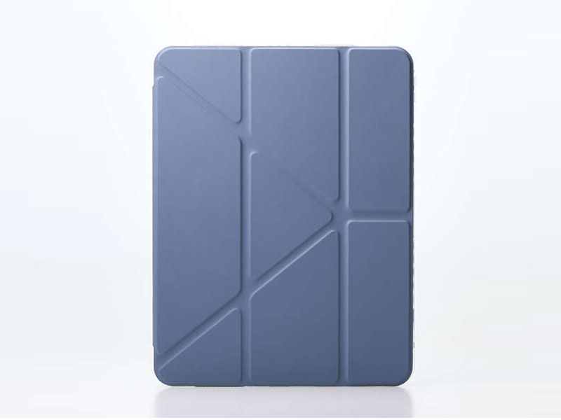 TB-A26MWVORBG [�u���[�O���[]