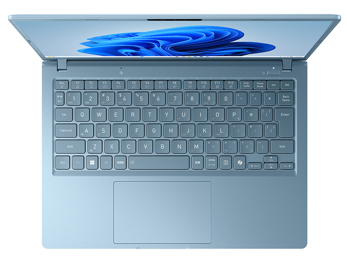 dynabook GR/ZA Core Ultra 5 125U�E16GB�������E512GB SSD�E�^�b�`�p�l���t��13.3�^WUXGA�EOffice���� W6GRZA5EAJ [�Z���X�g�u���[]