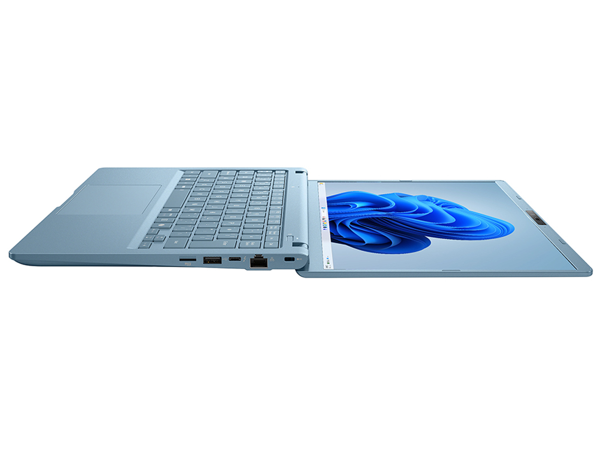 dynabook GR/ZA Core Ultra 7 155H�E16GB�������E512GB SSD�E13.3�^WUXGA�EOffice���� W6GRZA7EBD [�Z���X�g�u���[]