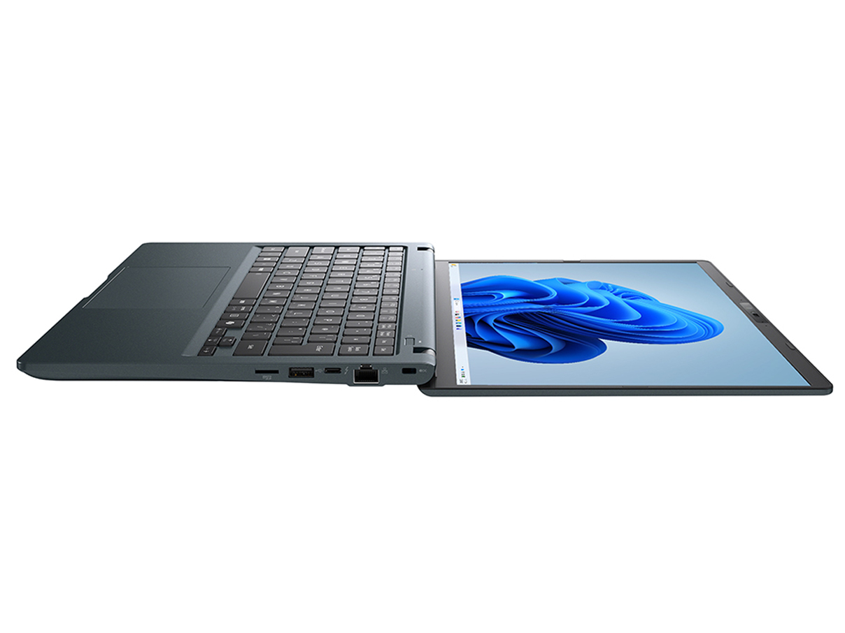 dynabook GR/ZA Core Ultra 5 125U�E16GB�������E512GB SSD�E13.3�^WUXGA�EOffice���� W6GRZA5EAM [�l�r�����u���b�N]