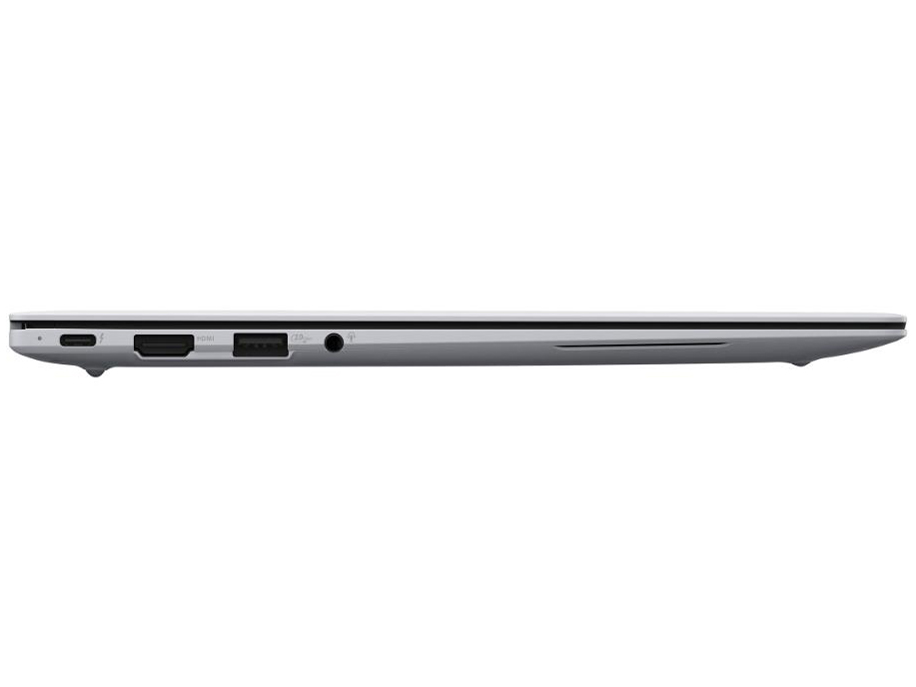 ExpertBook Ultra B9406CAA Core Ultra X7 358H�E64GB�������E1TB SSD�E14�^�L�@EL���ڃ��f�� B9406CAA-TH1027X [���[���O���[]