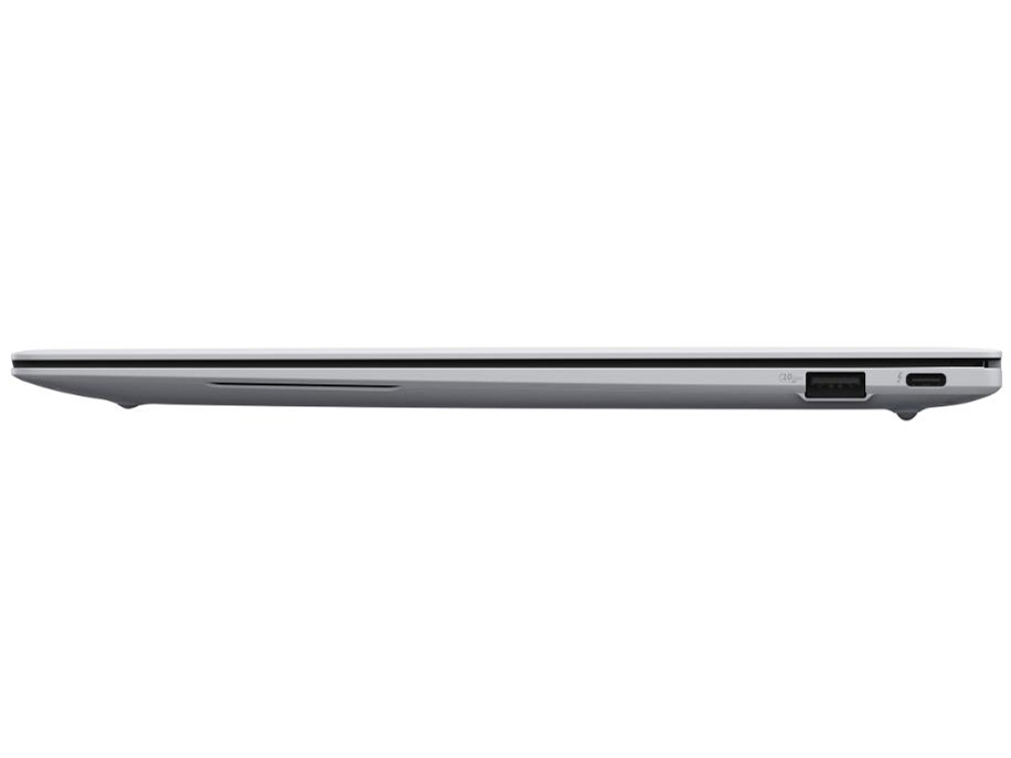 ExpertBook Ultra B9406CAA Core Ultra X7 358H�E64GB�������E1TB SSD�E14�^�L�@EL���ڃ��f�� B9406CAA-TH1027X [���[���O���[]