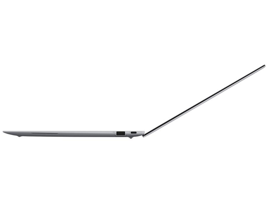 ExpertBook Ultra B9406CAA Core Ultra X7 358H�E32GB�������E512GB SSD�E14�^�L�@EL���ڃ��f�� B9406CAA-TH1079X [���[���O���[]