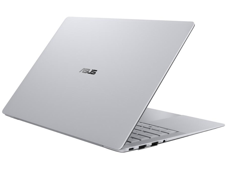ExpertBook Ultra B9406CAA Core Ultra X7 358H�E32GB�������E512GB SSD�E14�^�L�@EL���ڃ��f�� B9406CAA-TH1079X [���[���O���[]