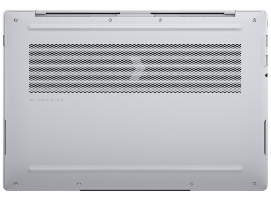 ExpertBook Ultra B9406CAA Core Ultra X7 358H�E32GB�������E512GB SSD�E14�^�L�@EL���ڃ��f�� B9406CAA-TH1079X [���[���O���[]