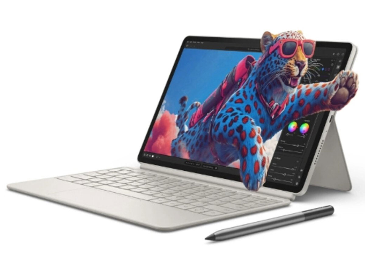 Yoga Tab 12GB+256GB Pen Pro&�L�[�{�[�h�p�b�N�t�� ���i.com���� ZAG60177JPS388 [�V�[�V�F��]