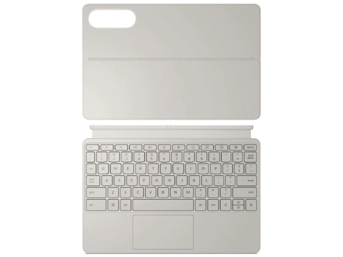 Yoga Tab 12GB+256GB Pen Pro&�L�[�{�[�h�p�b�N�t�� ���i.com���� ZAG60177JPS388 [�V�[�V�F��]