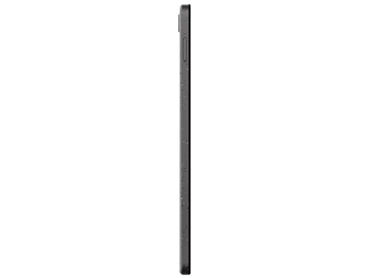 Lenovo Tab One 4GB+64GB ���i.com���� ZAF00066JPS383 [���i�O���[]