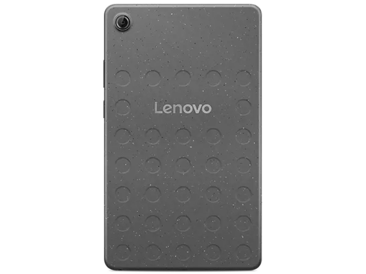 Lenovo Tab One 4GB+64GB LTE���� ���i.com���� ZAF10040JPS384 SIM�t���[ [���i�O���[]