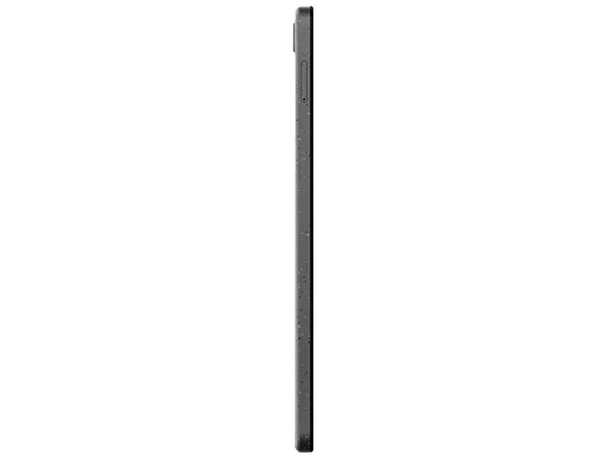 Lenovo Tab One 4GB+64GB LTE���� ���i.com���� ZAF10040JPS384 SIM�t���[ [���i�O���[]