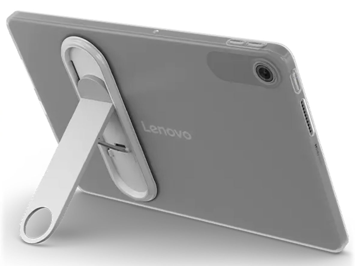 Lenovo Tab 4GB+128GB ���i.com���� ZAEH0067JPS385 [���i�O���[]