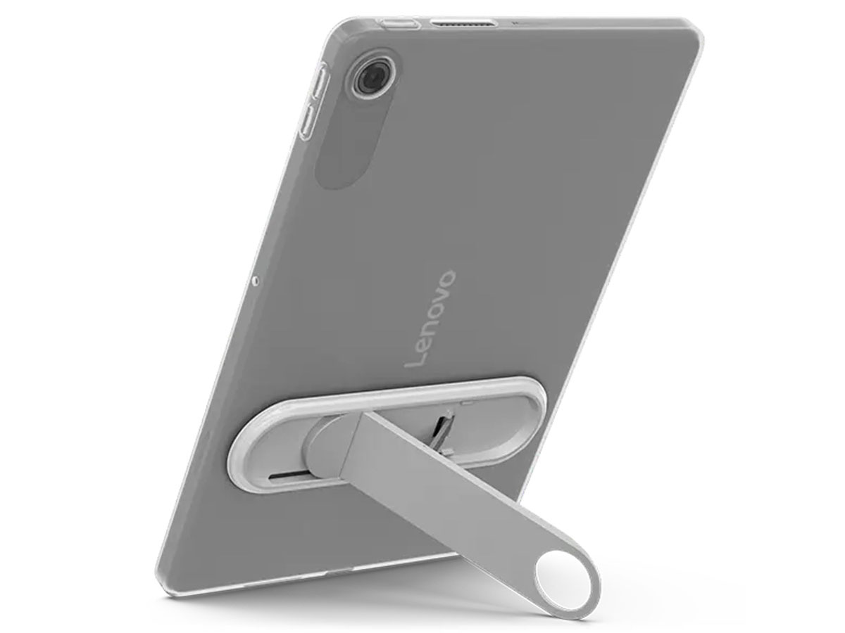 Lenovo Tab 4GB+128GB ���i.com���� ZAEH0067JPS385 [���i�O���[]