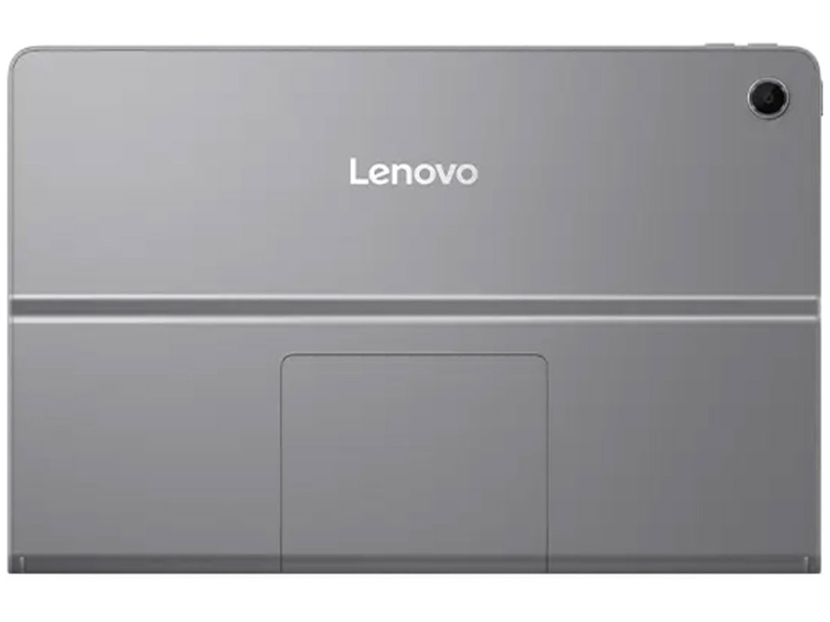 Lenovo Tab Plus 8GB+256GB ���i.com���� ZADX0061JPS4B05 [���i�O���[]