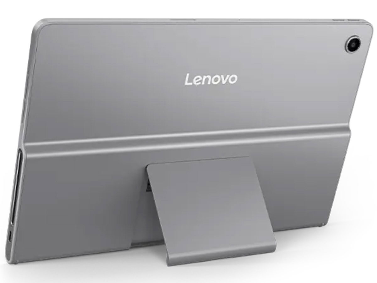 Lenovo Tab Plus 8GB+256GB ���i.com���� ZADX0061JPS4B05 [���i�O���[]