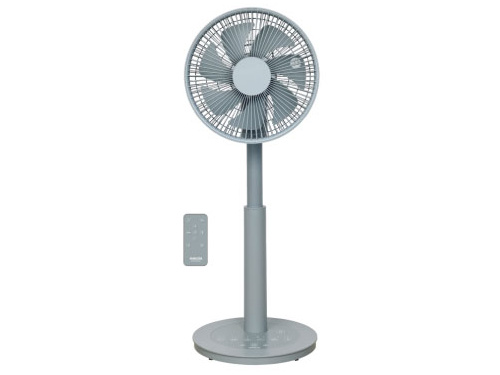 RLXP-S023(G) [�O���[��]