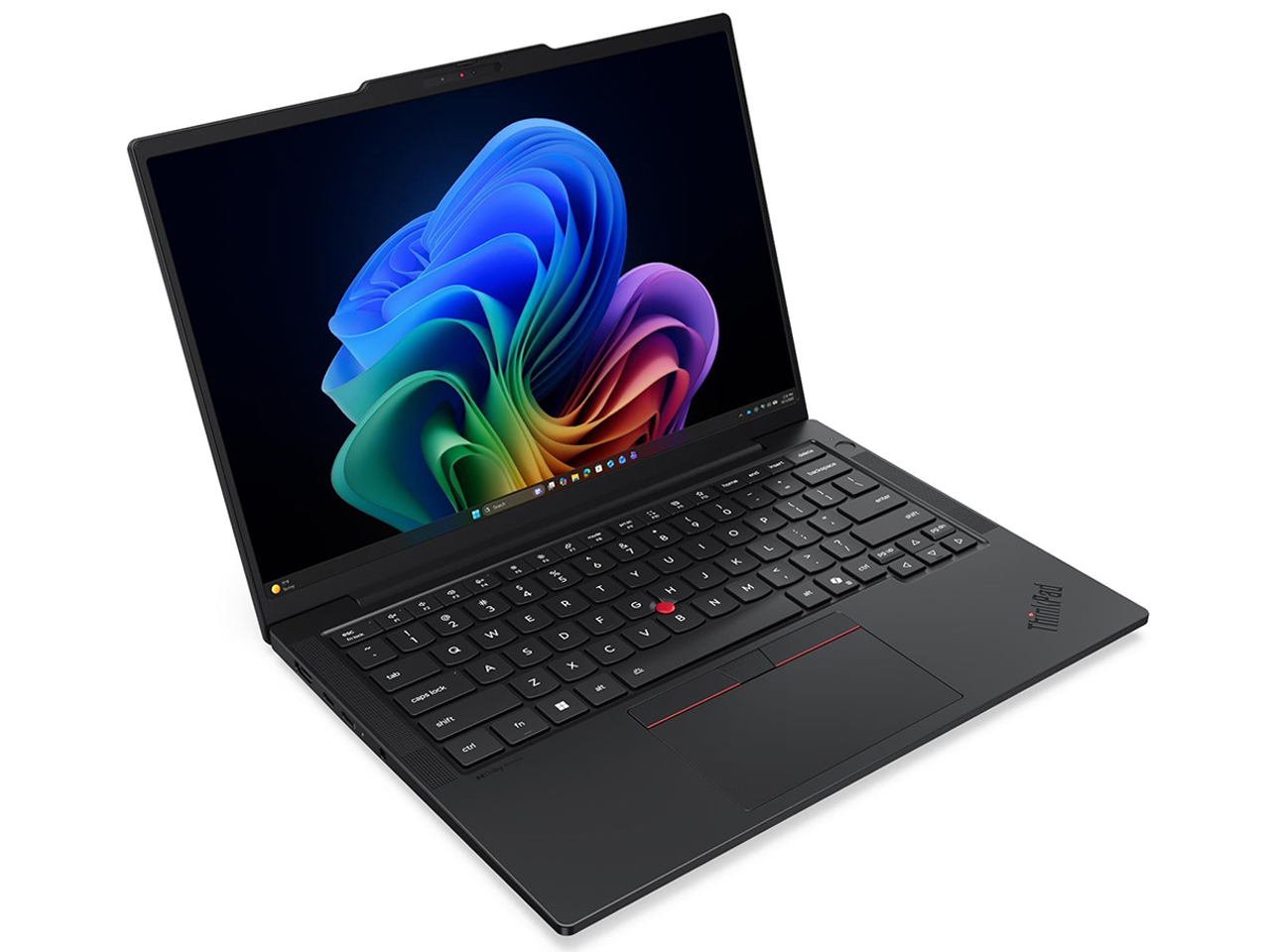 ThinkPad T14s Gen 7 Ryzen AI 5 430�E16GB�������[�E256GB SSD�E14�^WUXGA�EIPS�t������ ���i.com���胂�f�� 21YWCTO1WW [�u���b�N]