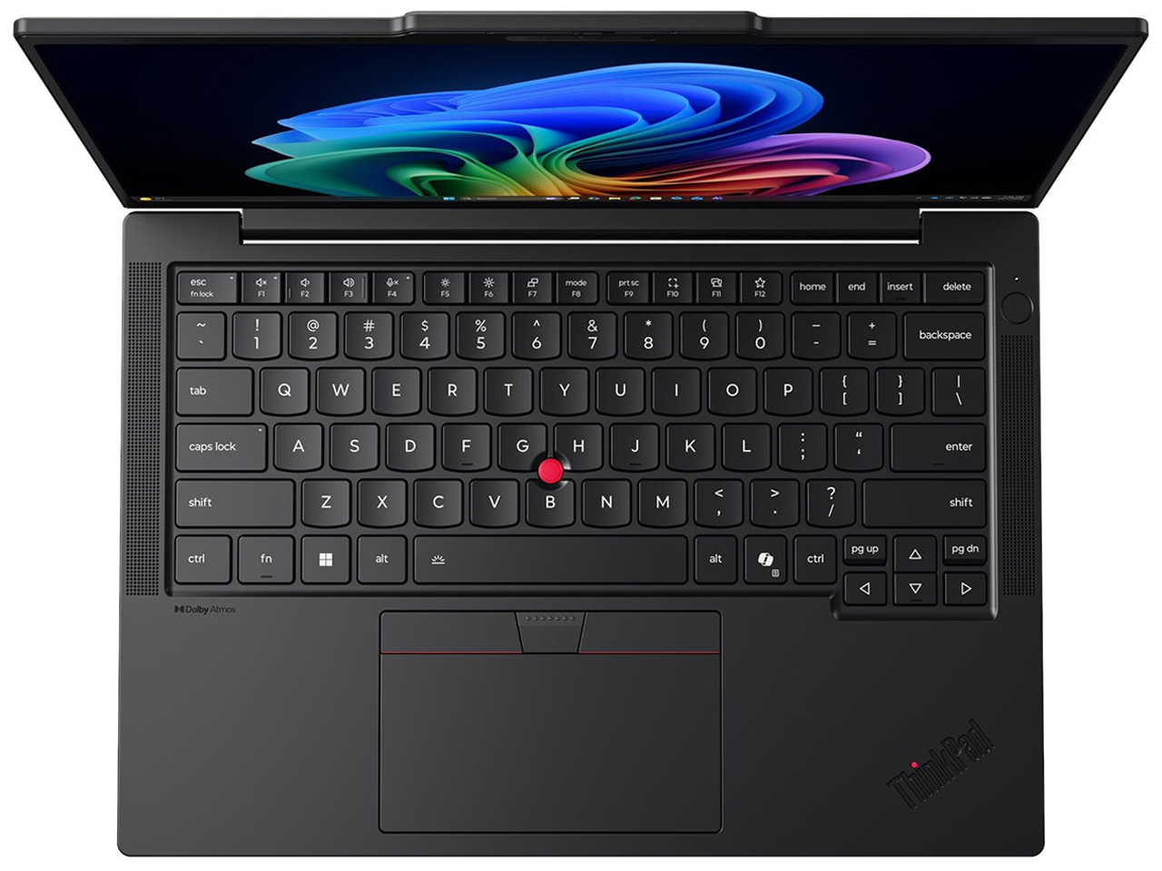 ThinkPad T14s Gen 7 Ryzen AI 5 430�E16GB�������[�E256GB SSD�E14�^WUXGA�EIPS�t������ ���i.com���胂�f�� 21YWCTO1WW [�u���b�N]