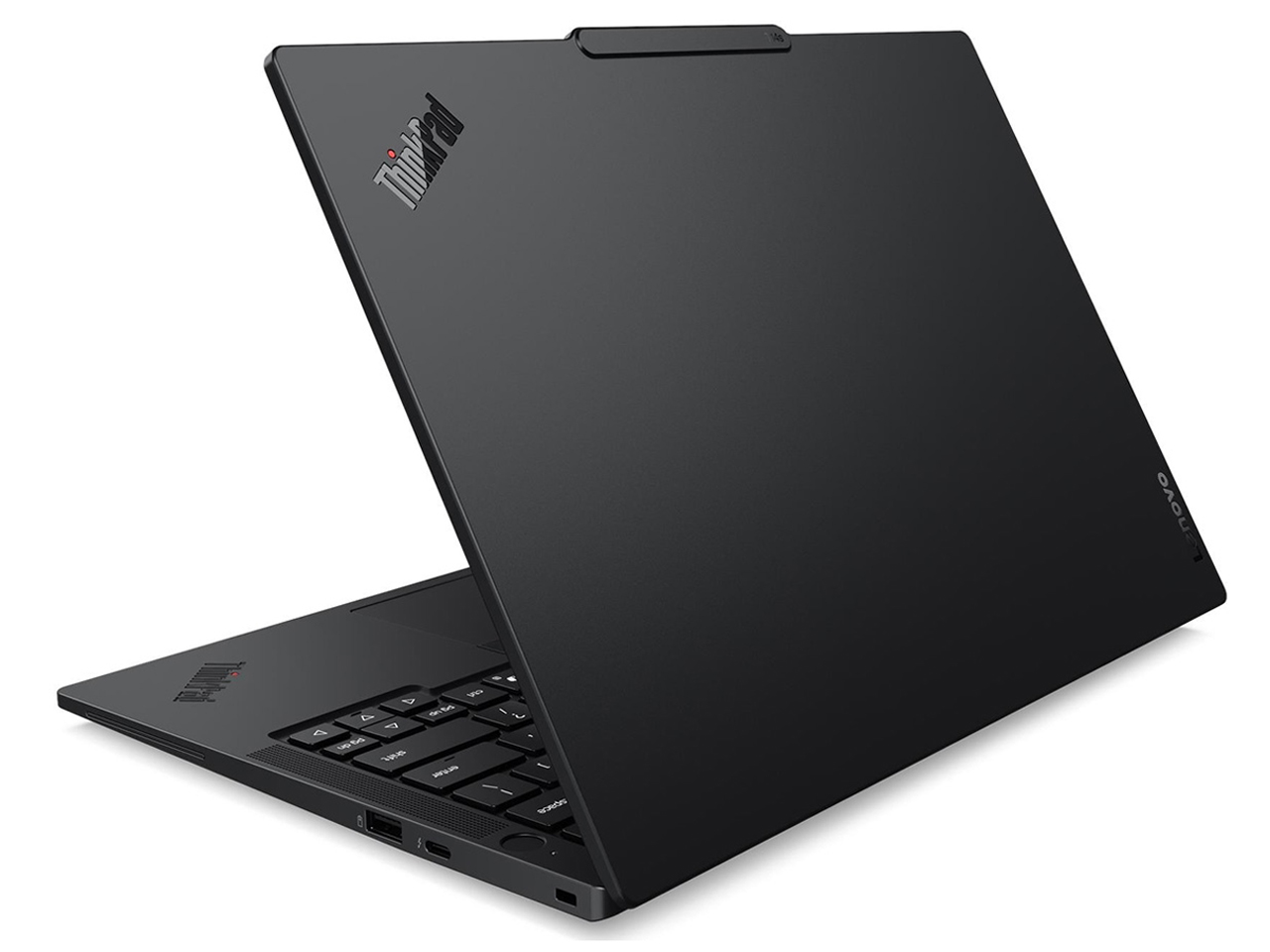ThinkPad T14s Gen 7 Ryzen AI 5 430�E16GB�������[�E256GB SSD�E14�^WUXGA�EIPS�t������ ���i.com���胂�f�� 21YWCTO1WW [�u���b�N]